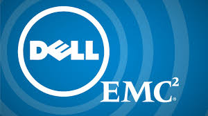 Dell EMC.jpeg